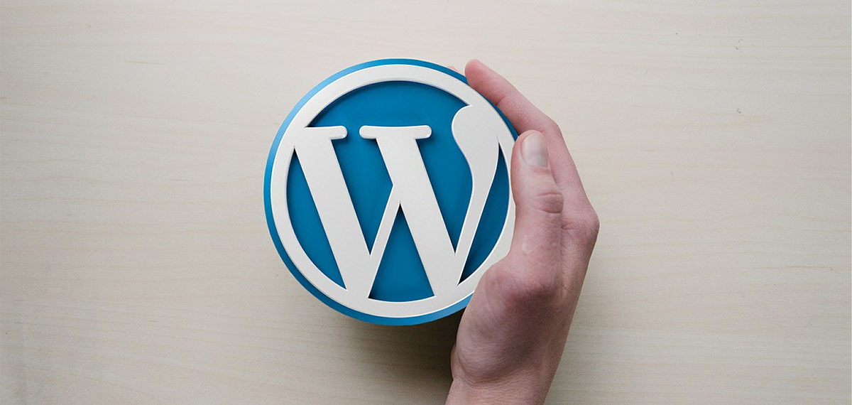 Conoce 5 razones por las cuales WordPress es ideal para crear tus sitios web personales o de negocio