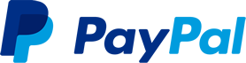 paypal