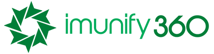 Imunify360