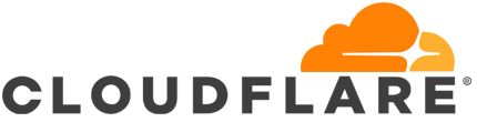 cloudflare-logo