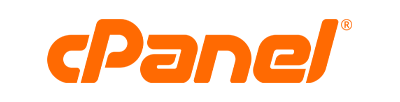 logo-cpanel