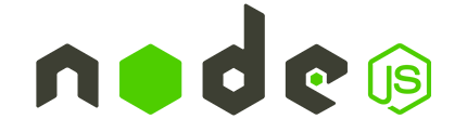 nodejs