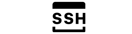 ssh