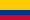 bandera_colombia