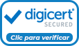 Logo Digicert