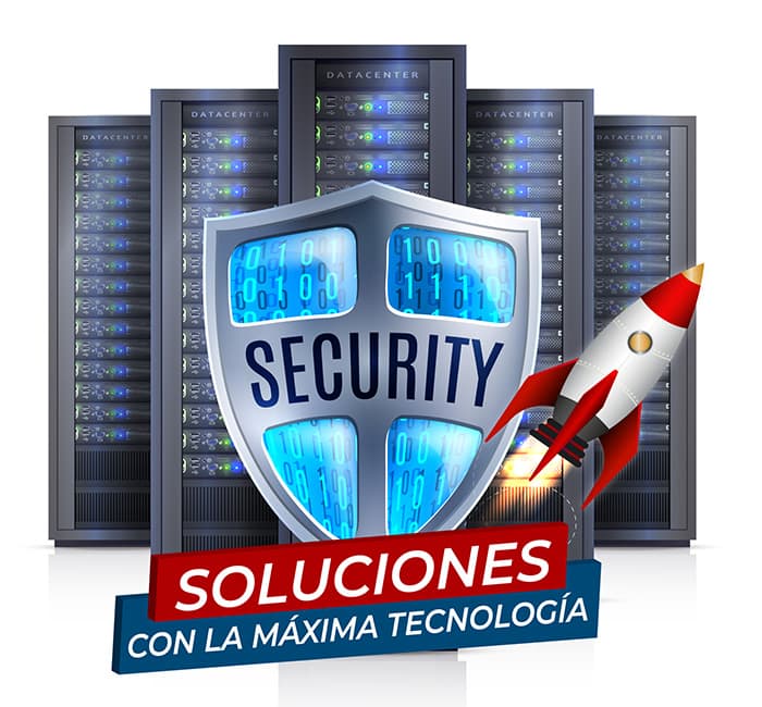 planes hosting con la mejor tecnologia colombia