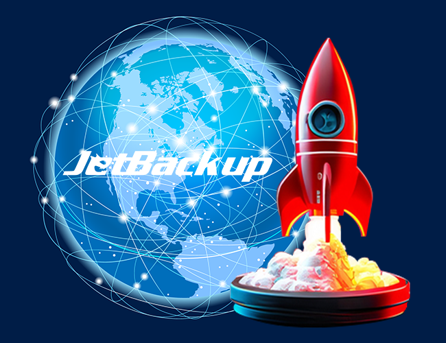 banner jetbackup 2