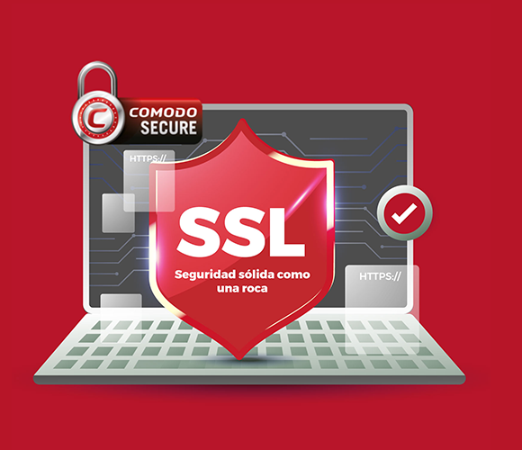 certificados ssl 2