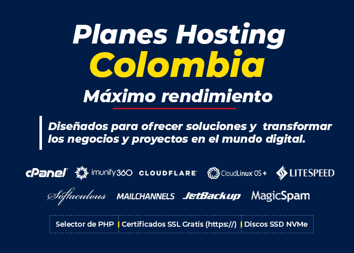 hosting colombia principal 1