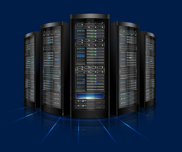 hosting reseller colombia 2 hosting reseller colombia 2