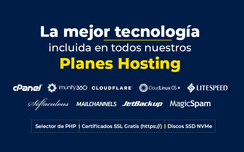 planes hosting colombia 1