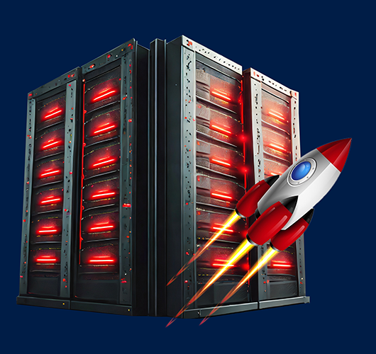 servidores vps colombia 2 servidores vps colombia 2