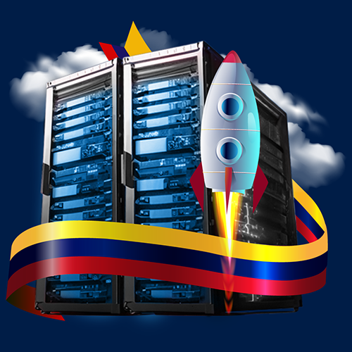 planes-hosting-colombia