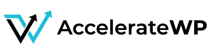 acceleratewp logo