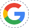 icono google workspace