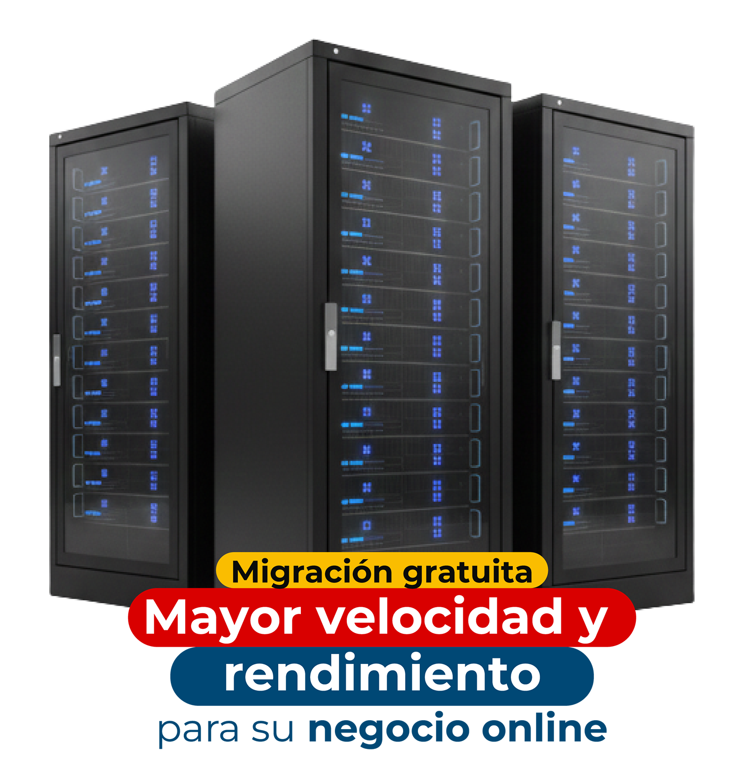 planes-hosting-empresariales-colombia