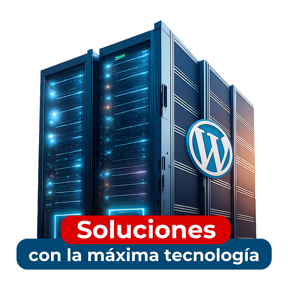 soluciones-maxima-tecnologia