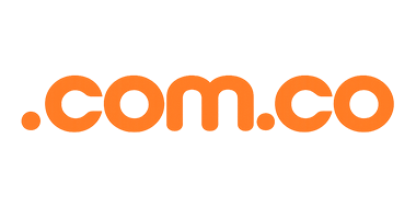 dominio comco