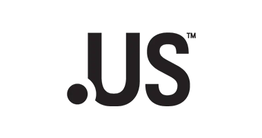 dominio us