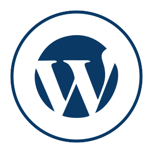 hosting wordpress