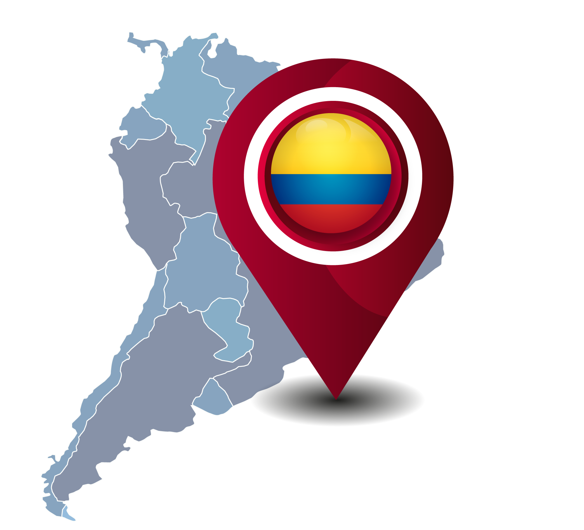 lideres hosting colombia