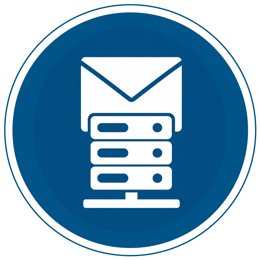 hosting-correo
