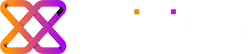 xcitium backup
